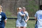 WLax vs MHC  Women’s Lacrosse vs Mt Holyoke College. - Photo by Keith Nordstrom : WLax, lacrosse